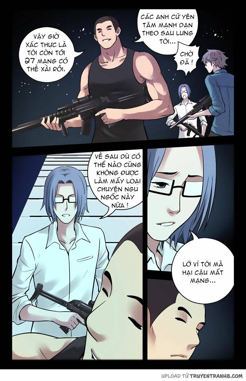Chương 47 - Trang 8