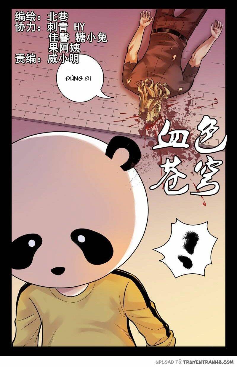 Chương 49 - Trang 2