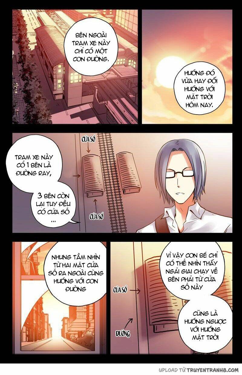 Chương 64 - Trang 10