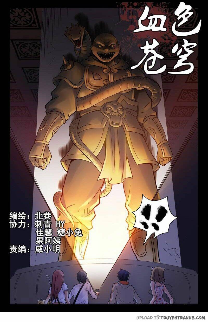 Chương 78 - Trang 2