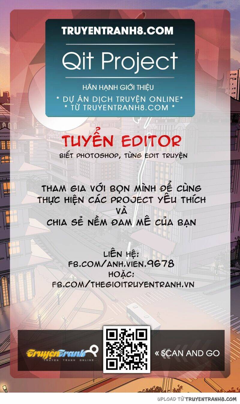 Chương 8 - Trang 11
