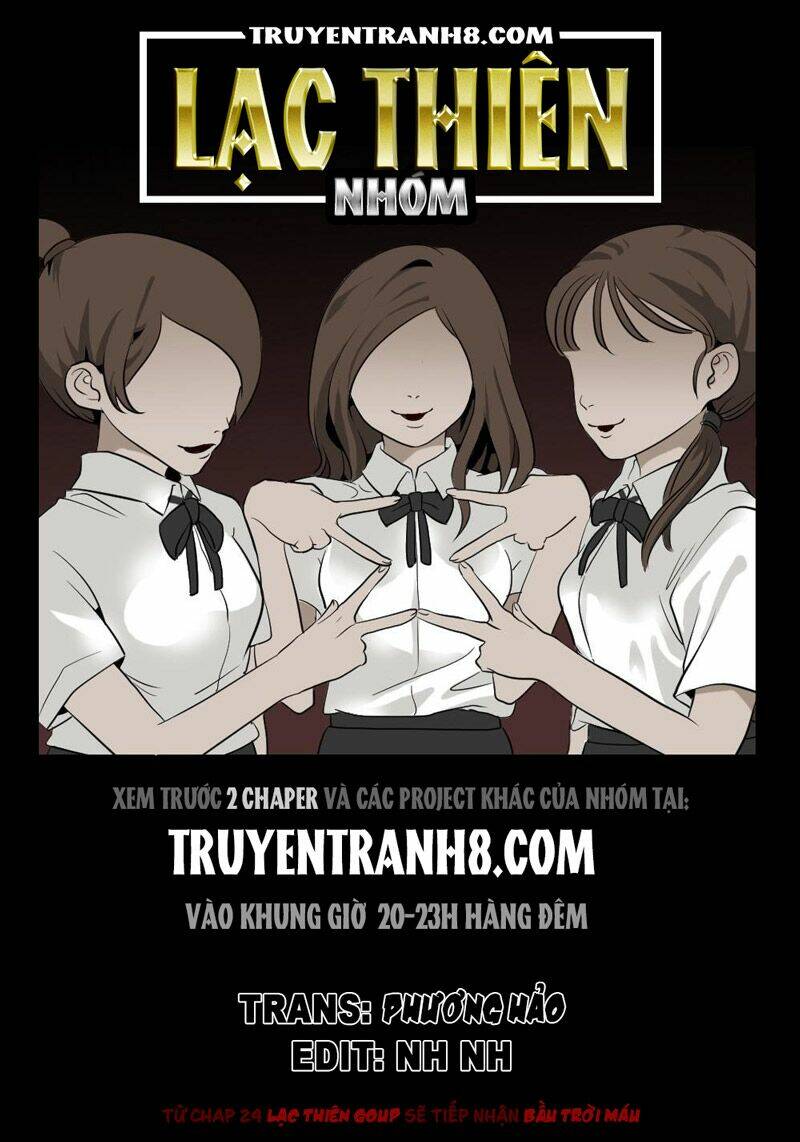 Chương 80 - Trang 1