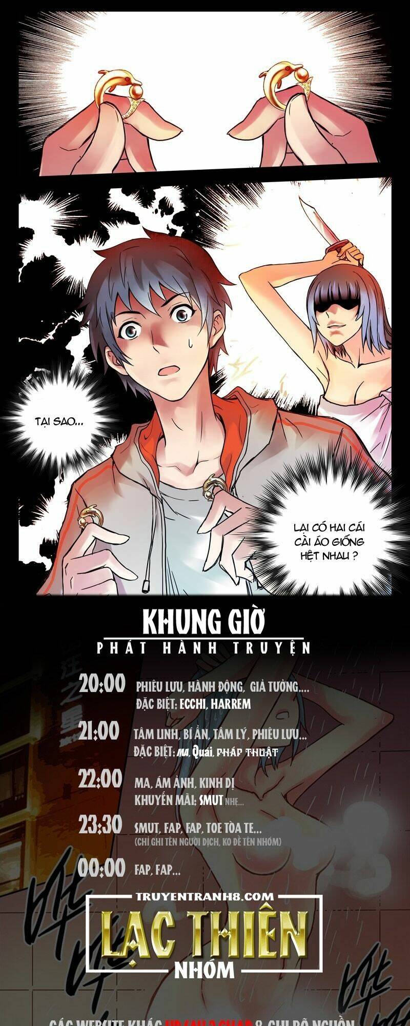 Chương 83 - Trang 11