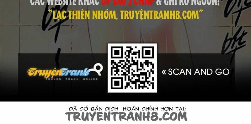 Chương 83 - Trang 12