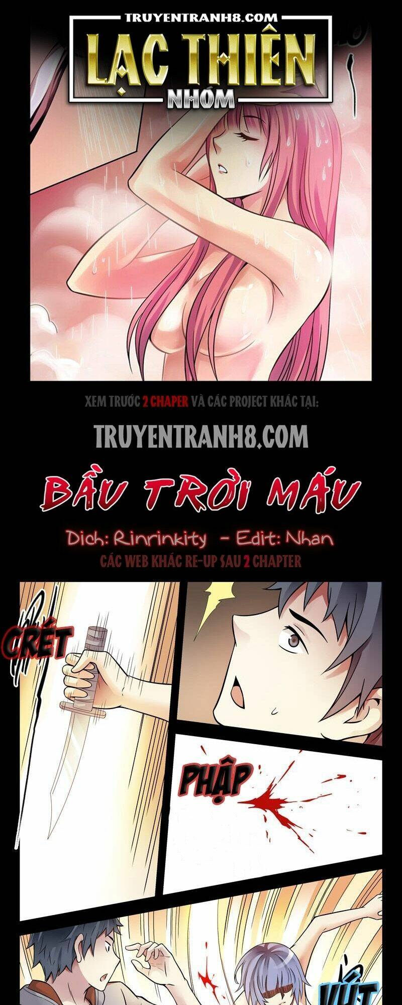 Chương 84 - Trang 2
