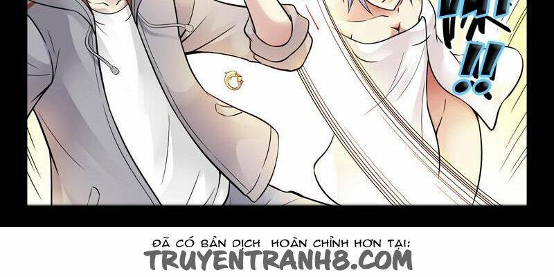 Chương 84 - Trang 3