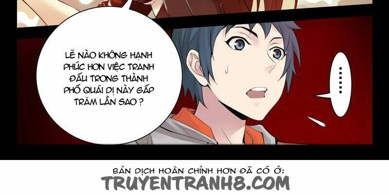 Chương 85 - Trang 2