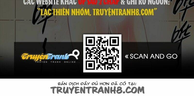 Chương 85 - Trang 12
