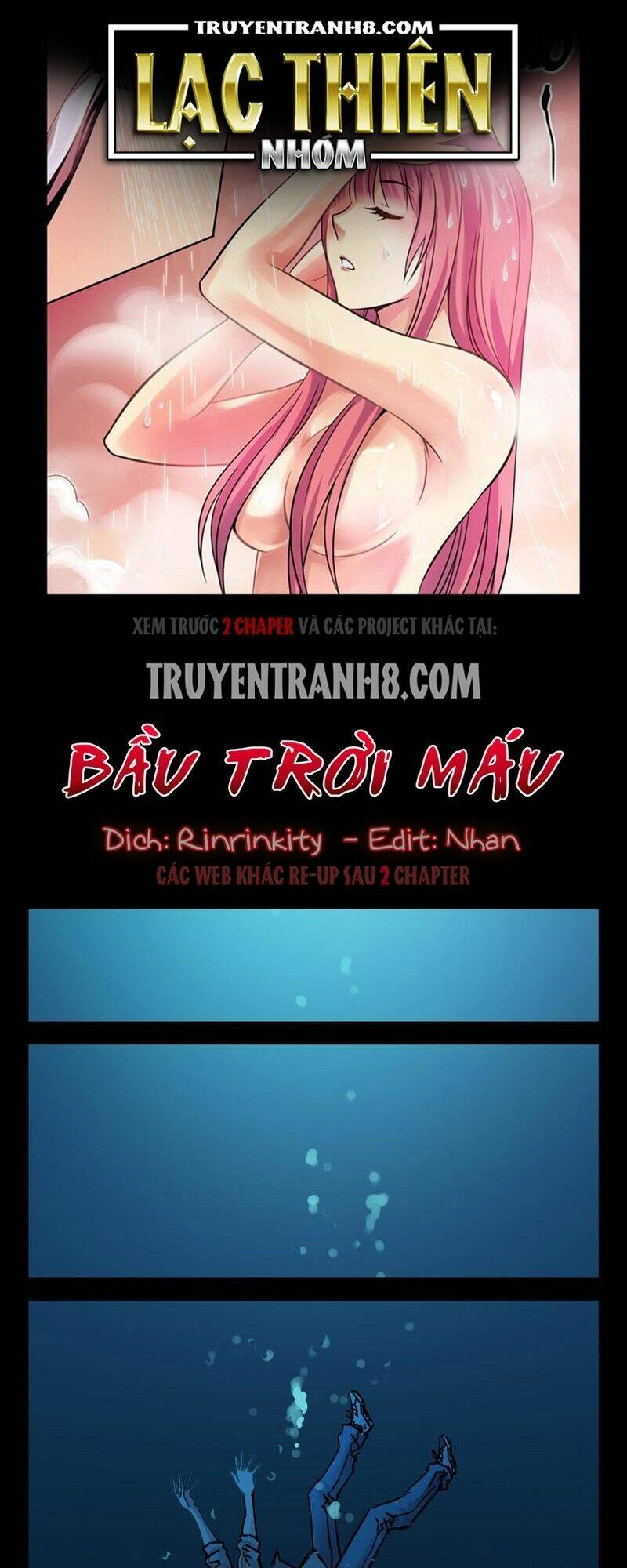 Chương 86 - Trang 2