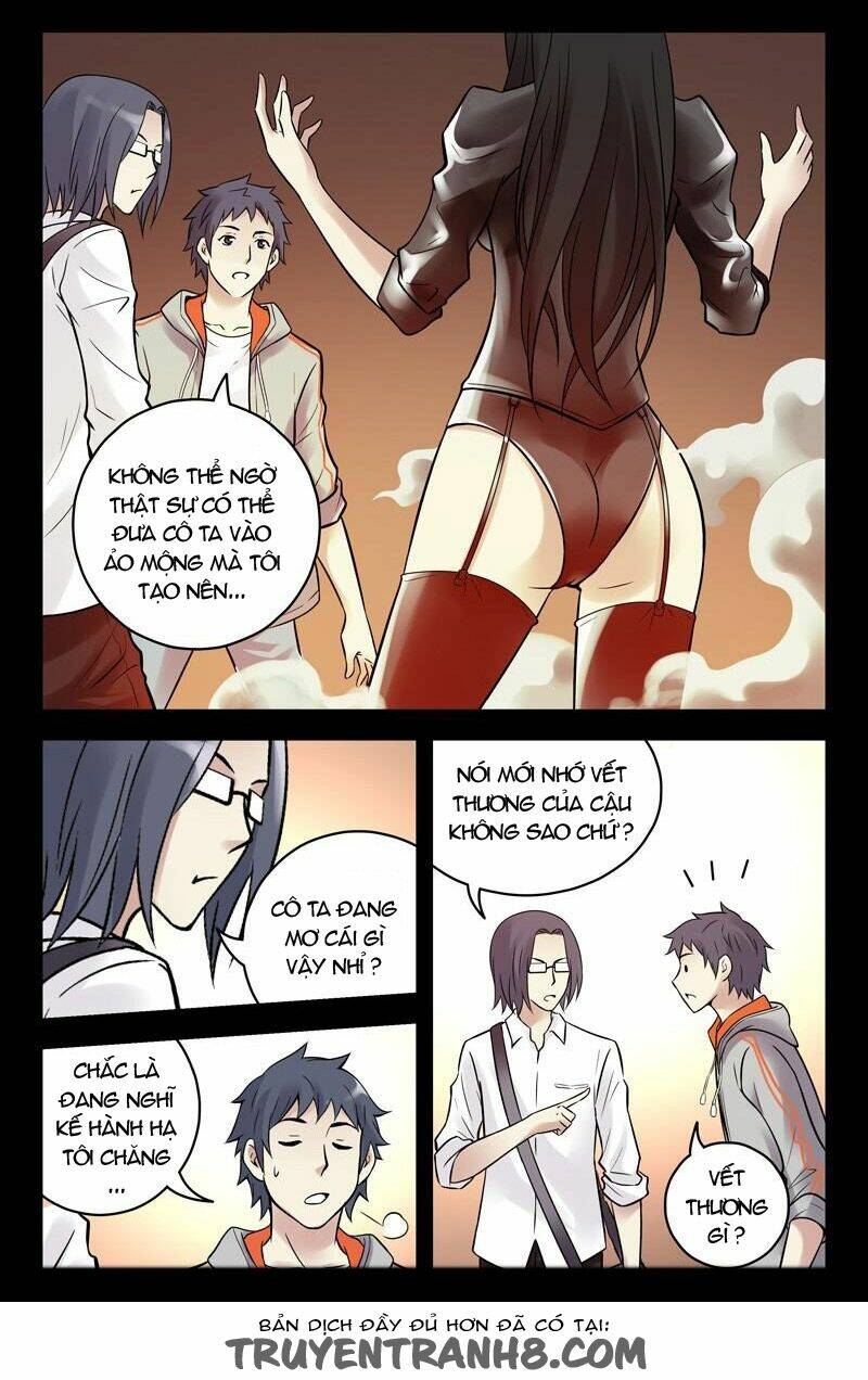 Chương 86 - Trang 10