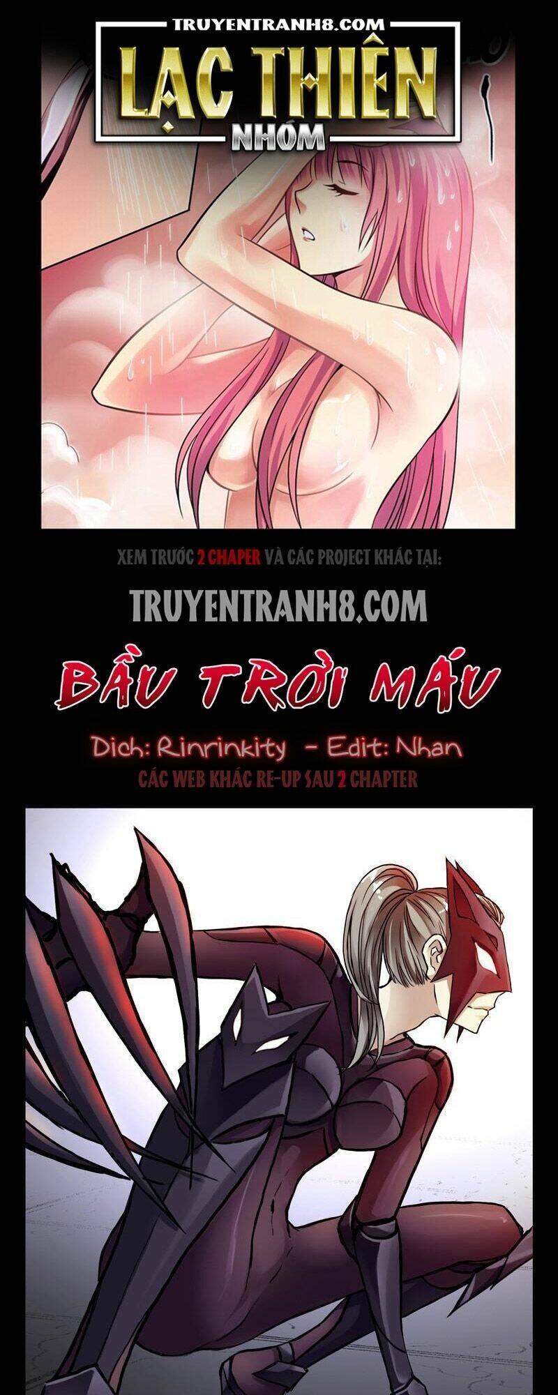 Chương 87 - Trang 2