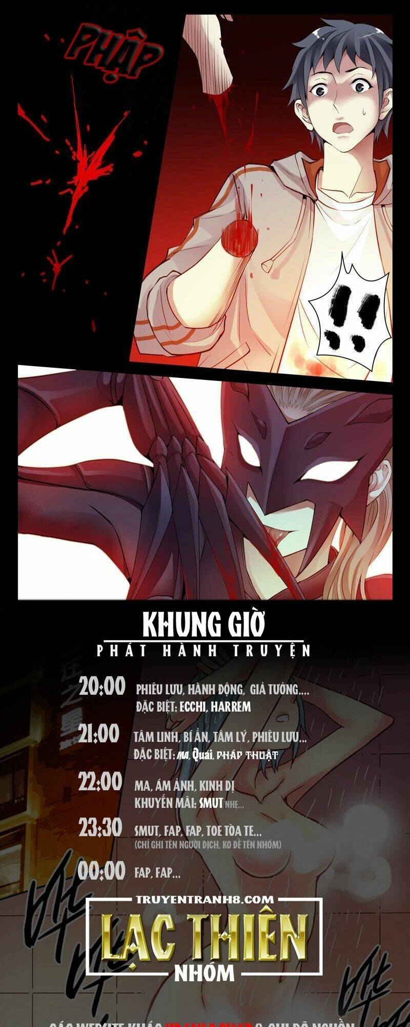 Chương 87 - Trang 12