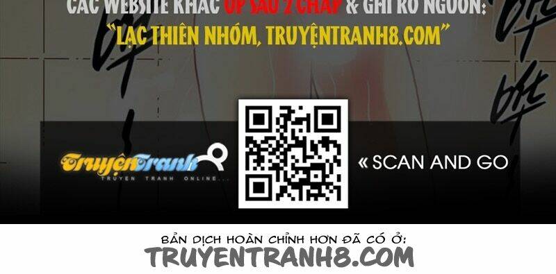 Chương 87 - Trang 13