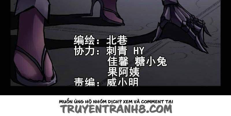 Chương 87 - Trang 3