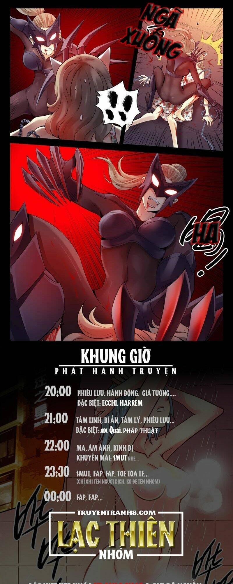 Chương 89 - Trang 12