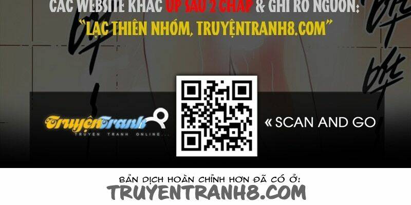 Chương 89 - Trang 13