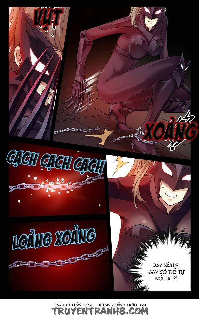 Chương 89 - Trang 4