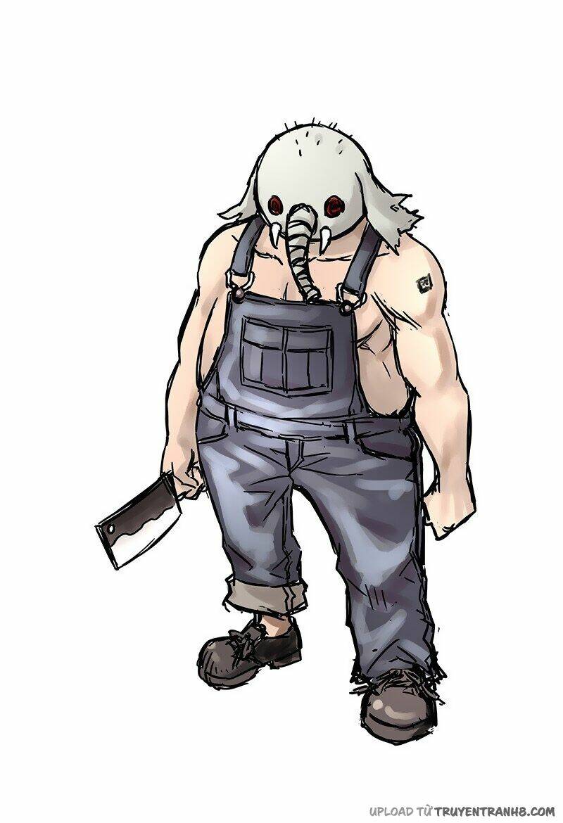 Chương 9 - Trang 14