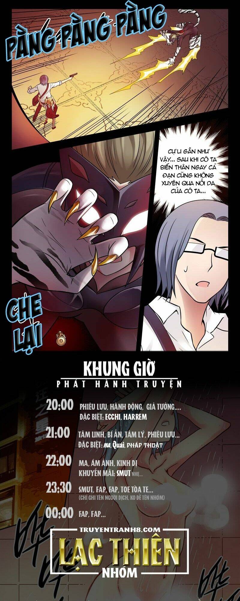 Chương 90 - Trang 12
