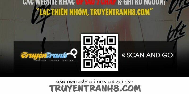 Chương 91 - Trang 13