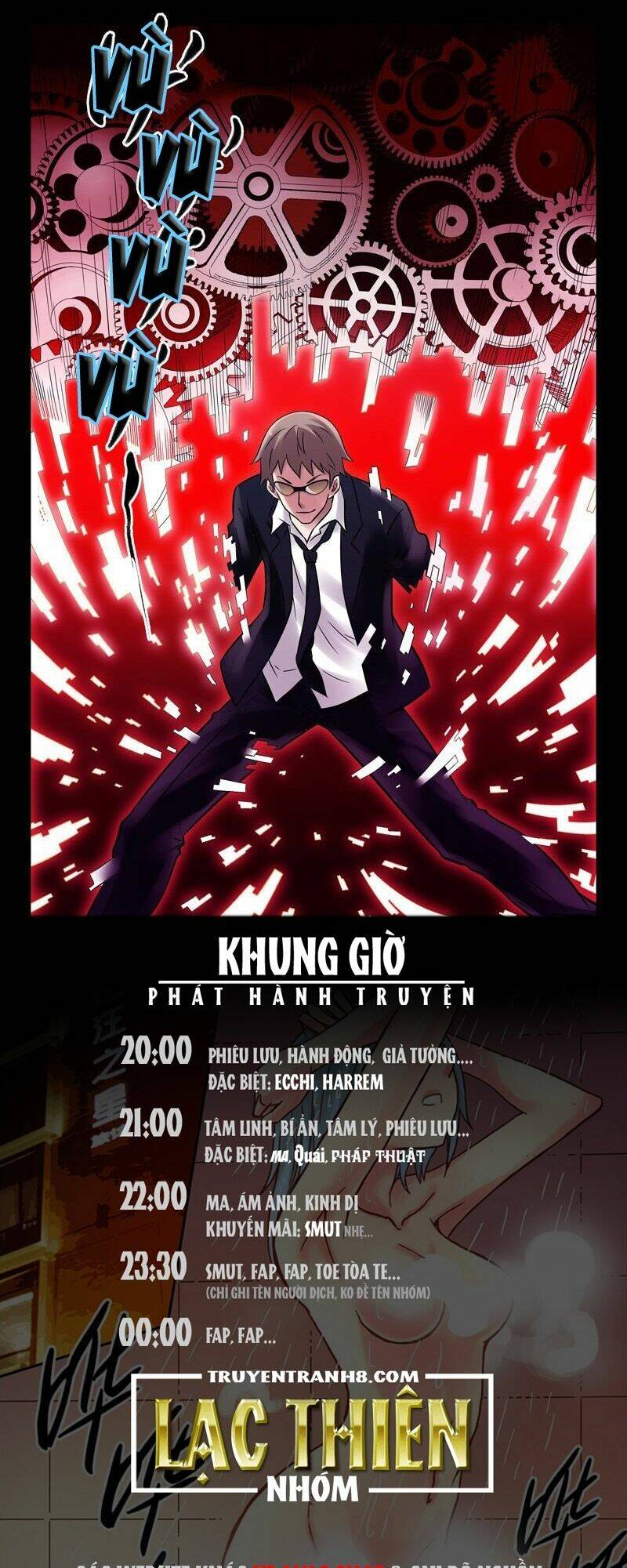 Chương 92 - Trang 12