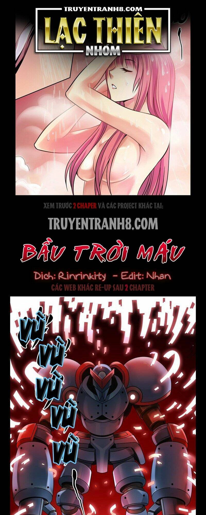 Chương 93 - Trang 1