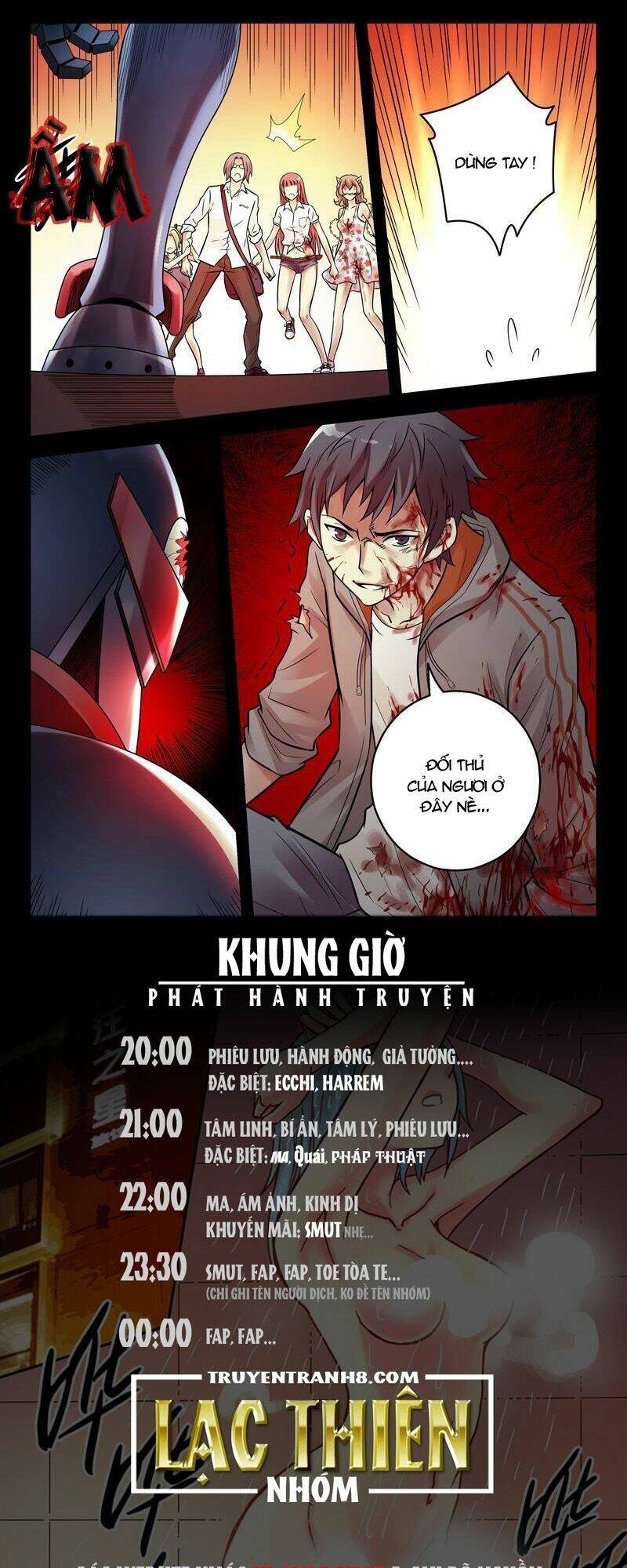 Chương 93 - Trang 12