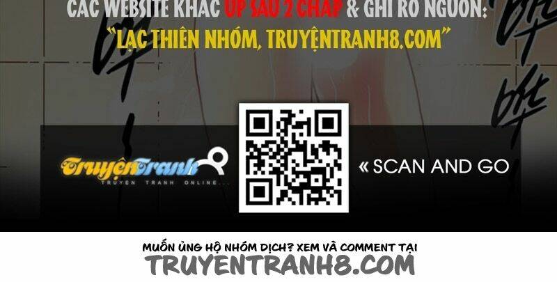 Chương 93 - Trang 13