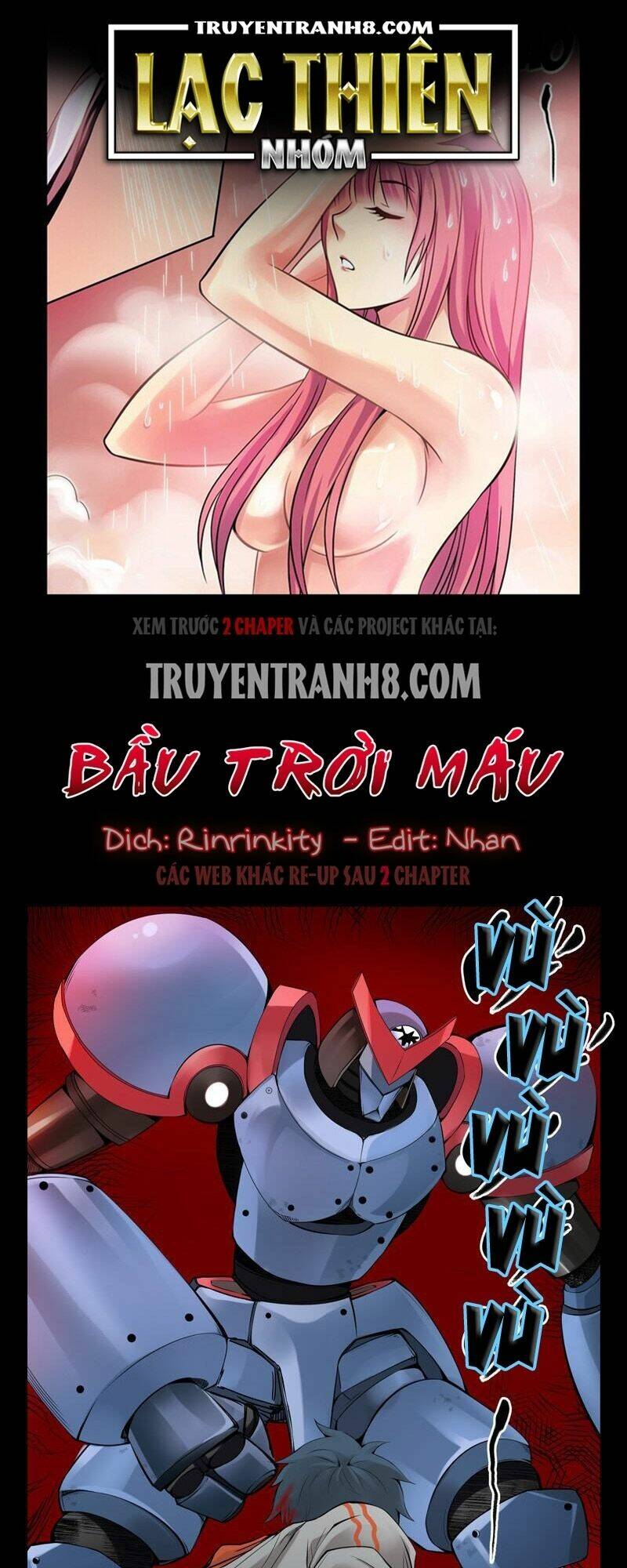 Chương 94 - Trang 1