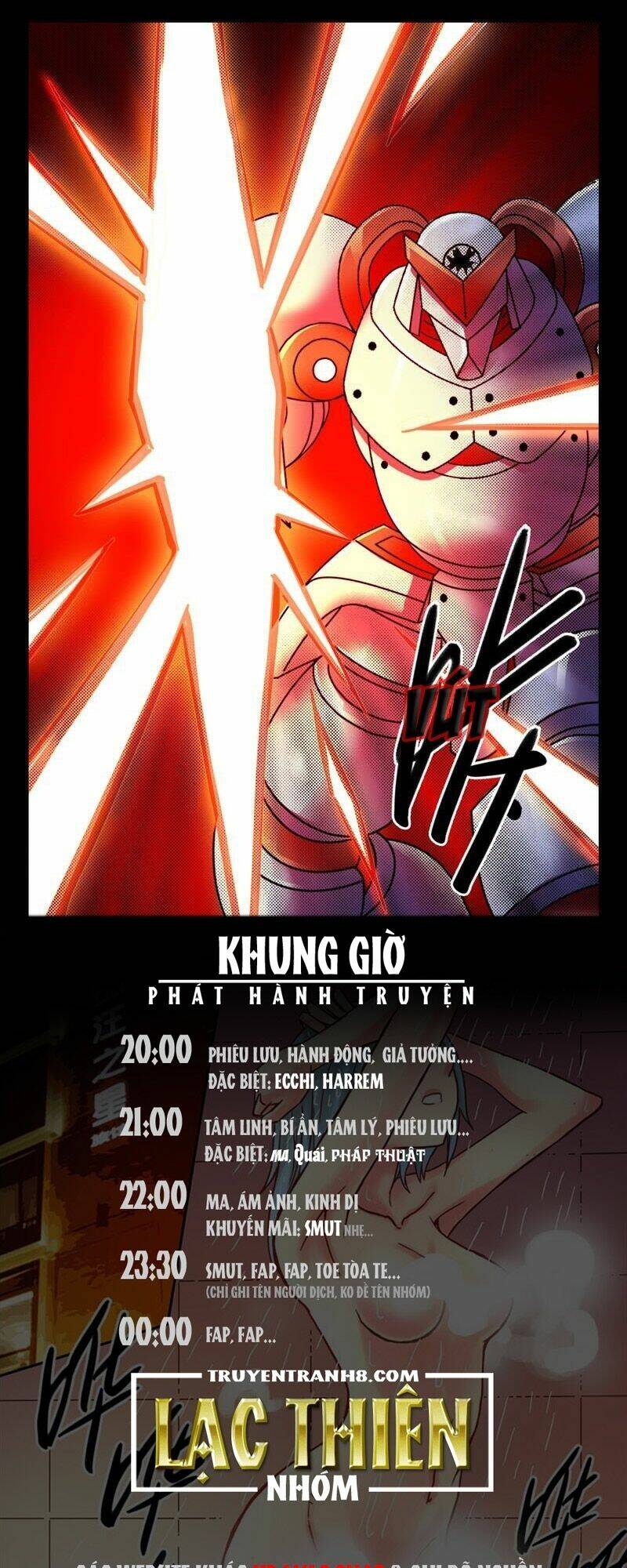 Chương 95 - Trang 12