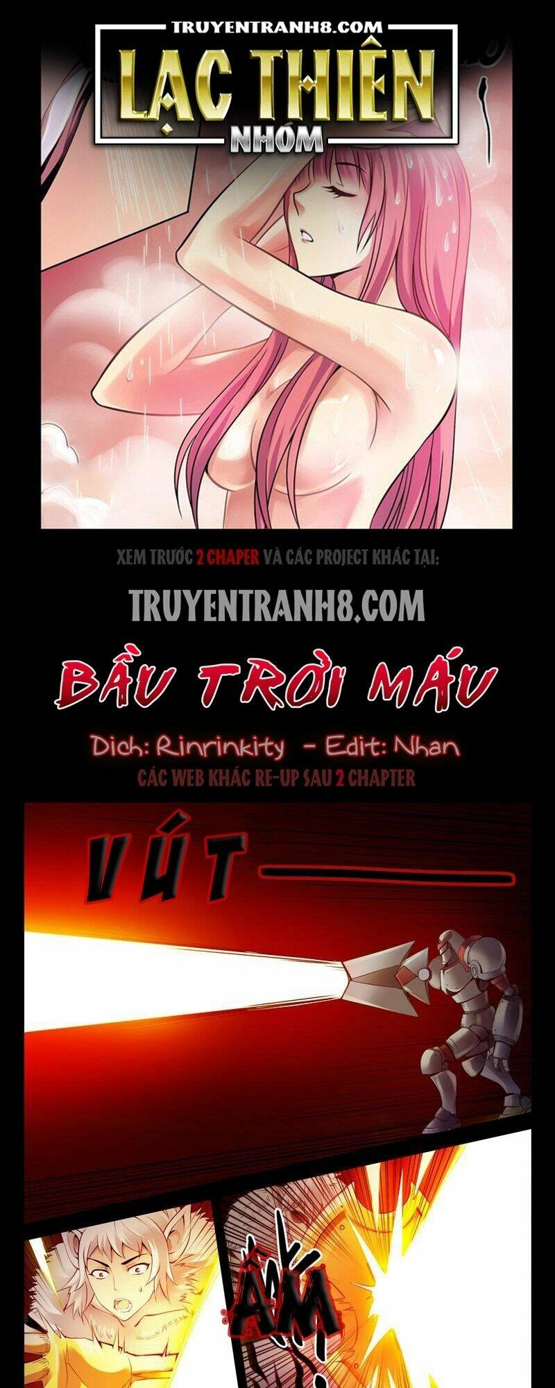 Chương 96 - Trang 1