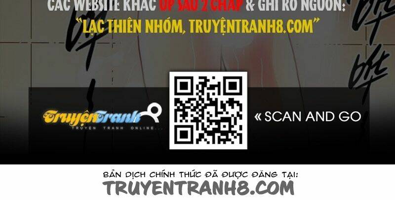 Chương 96 - Trang 13