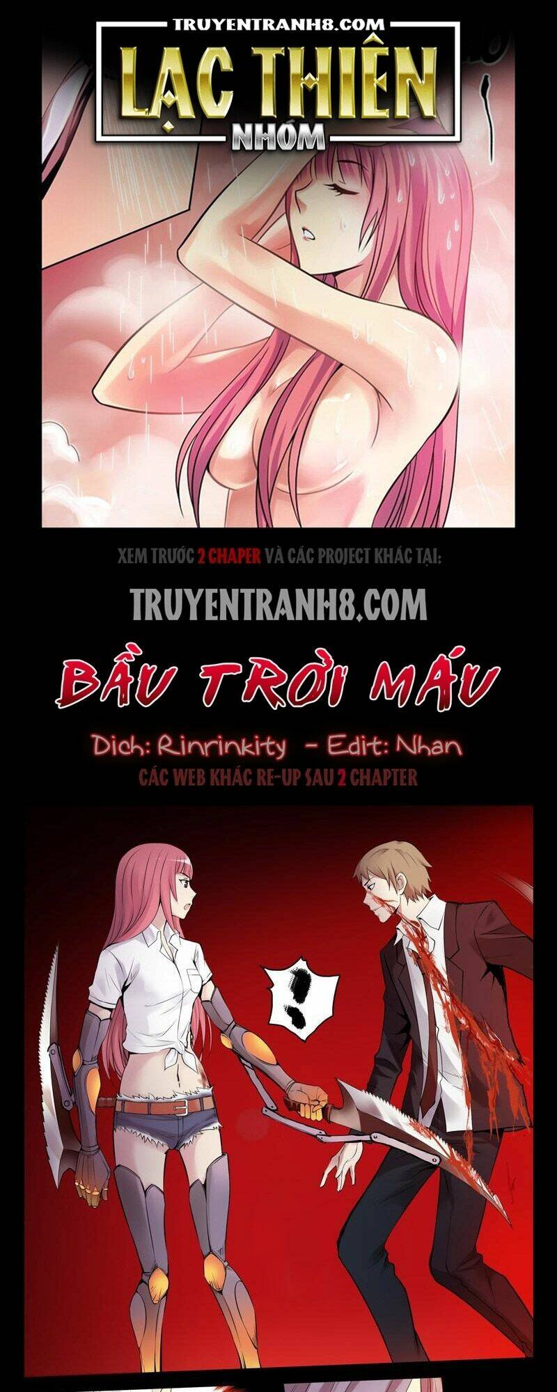 Chương 98 - Trang 1