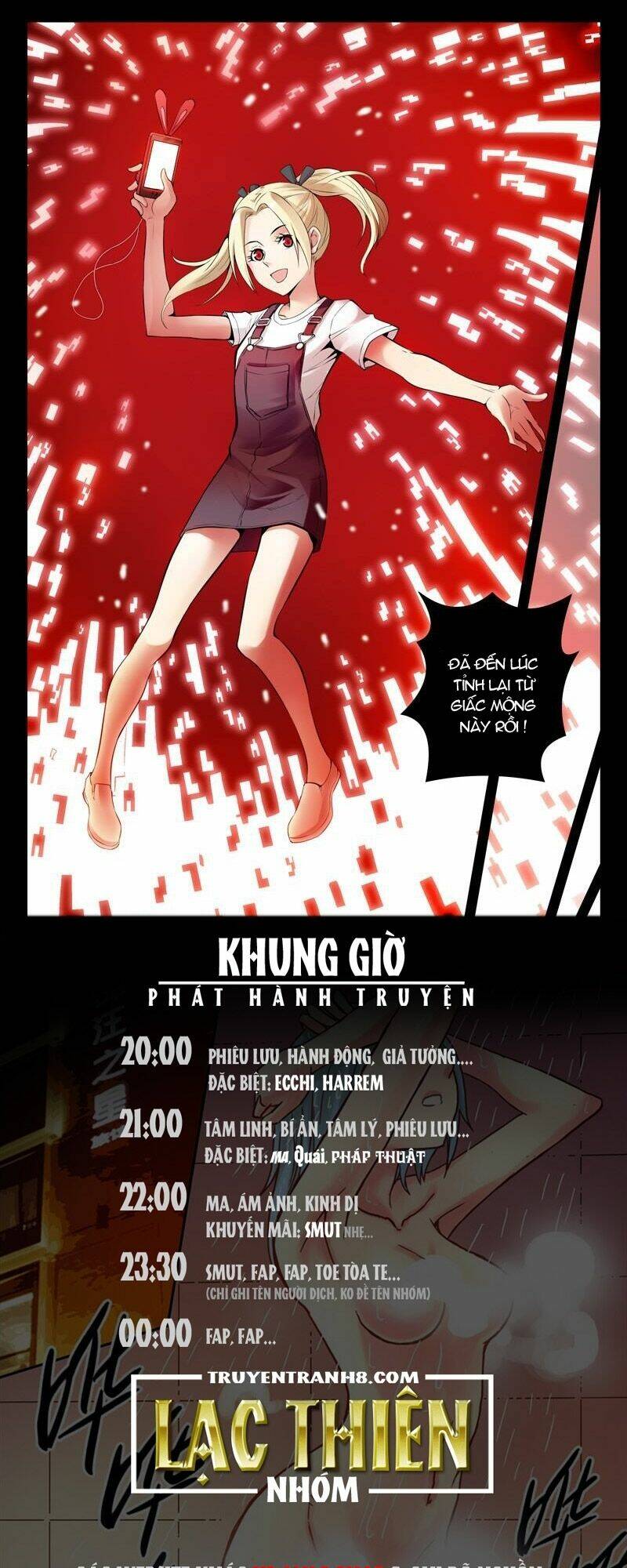 Chương 98 - Trang 12
