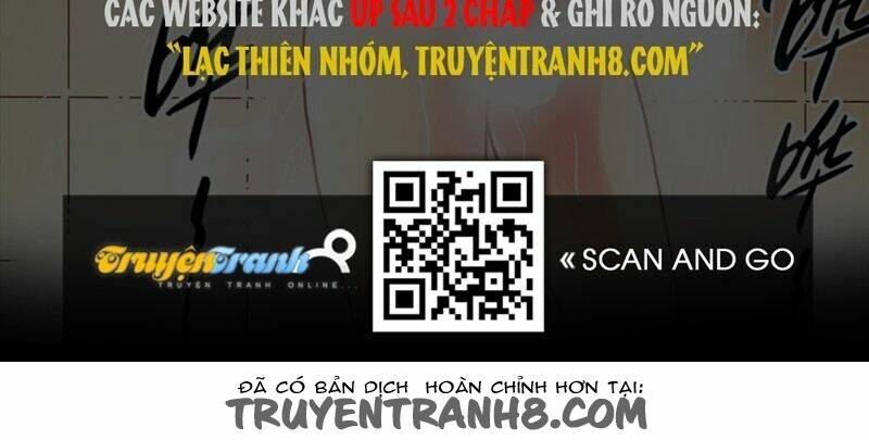 Chương 98 - Trang 13
