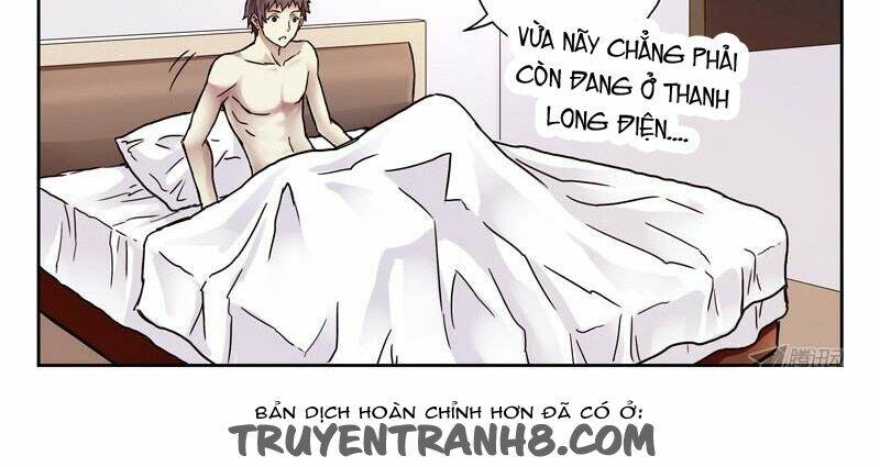 Chương 99 - Trang 2