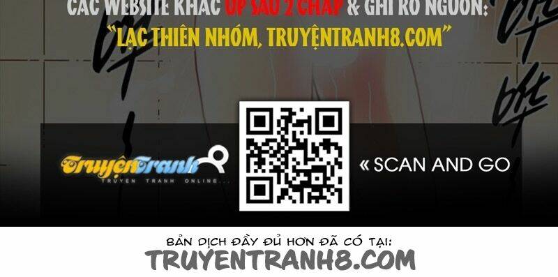 Chương 99 - Trang 13