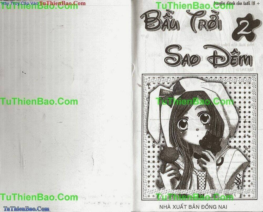 Chương 2 - Trang 2