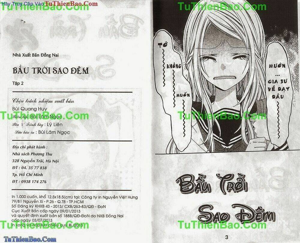Chương 2 - Trang 3