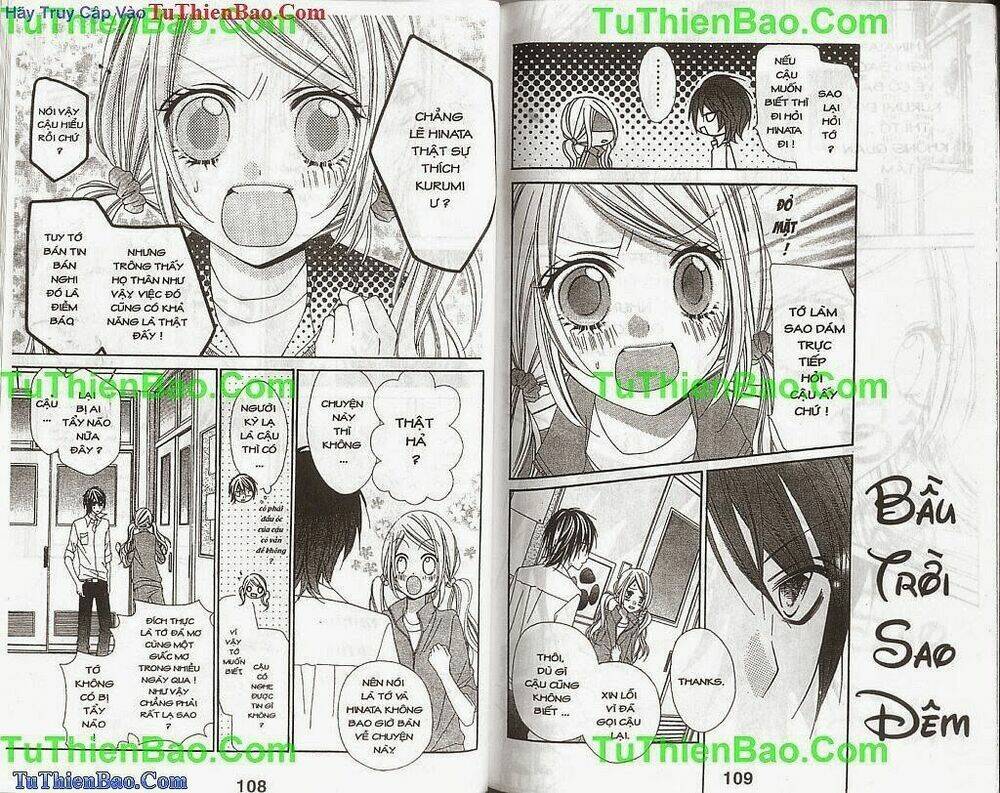 Chương 2 - Trang 56