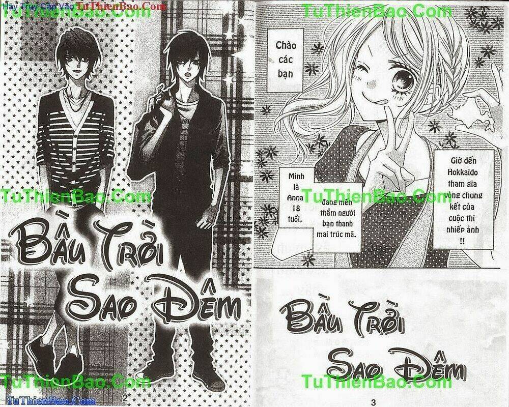 Chương 8 - Trang 3