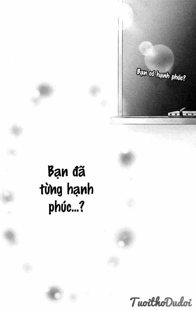 Chương 1 - Trang 5
