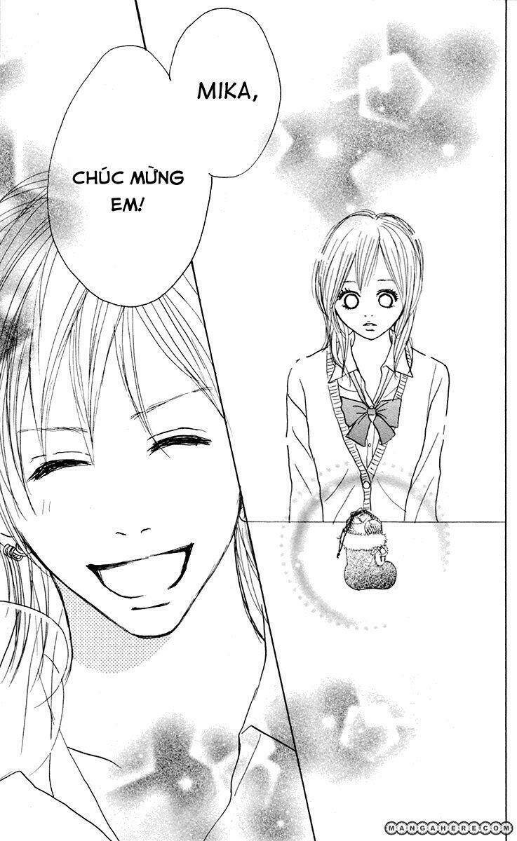 Chương 6 - Trang 22