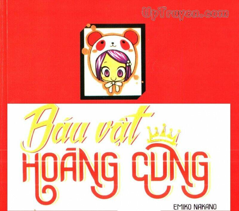 Chương 1 - Trang 2