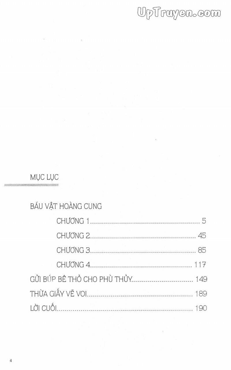 Chương 1 - Trang 5