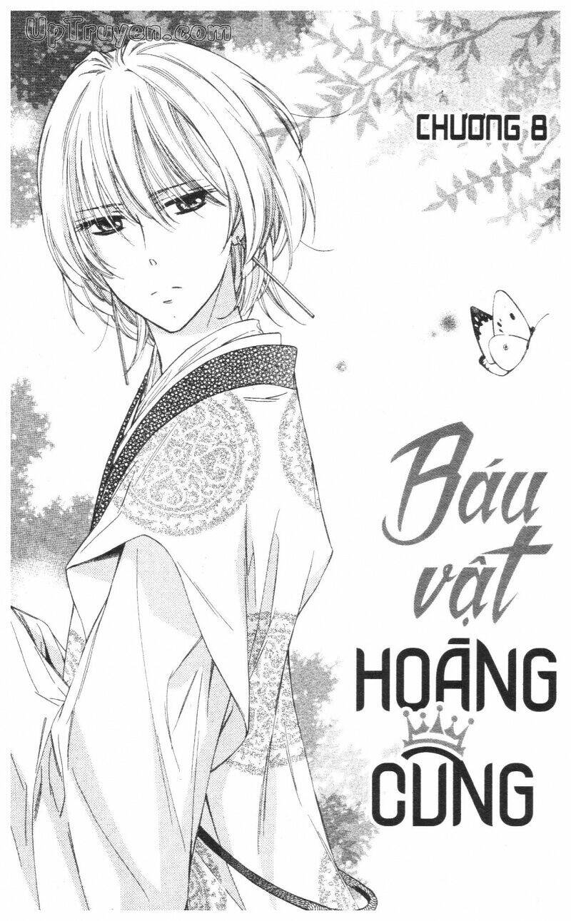 Chương 2 - Trang 110