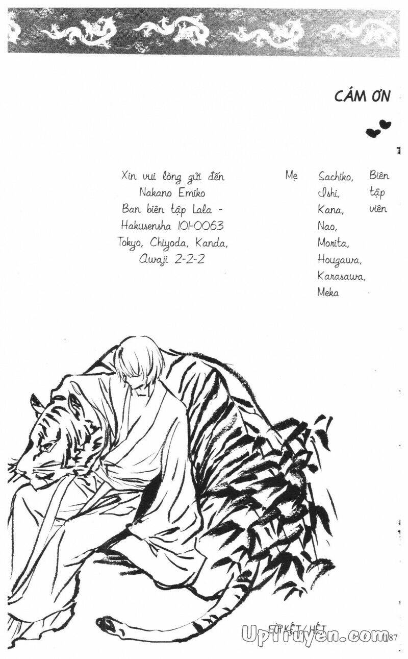 Chương 2 - Trang 186