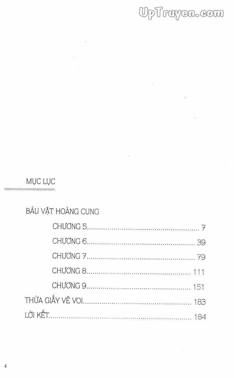 Chương 2 - Trang 5
