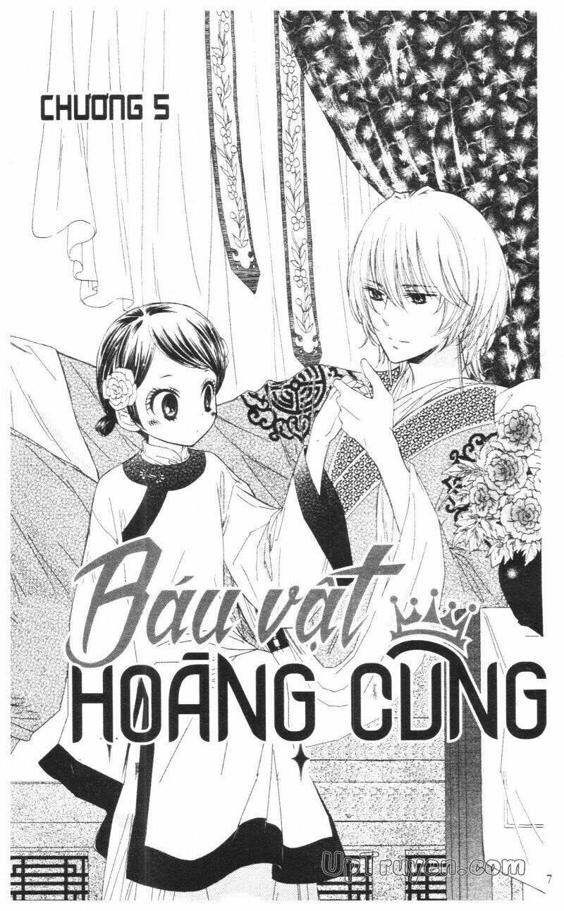 Chương 2 - Trang 8