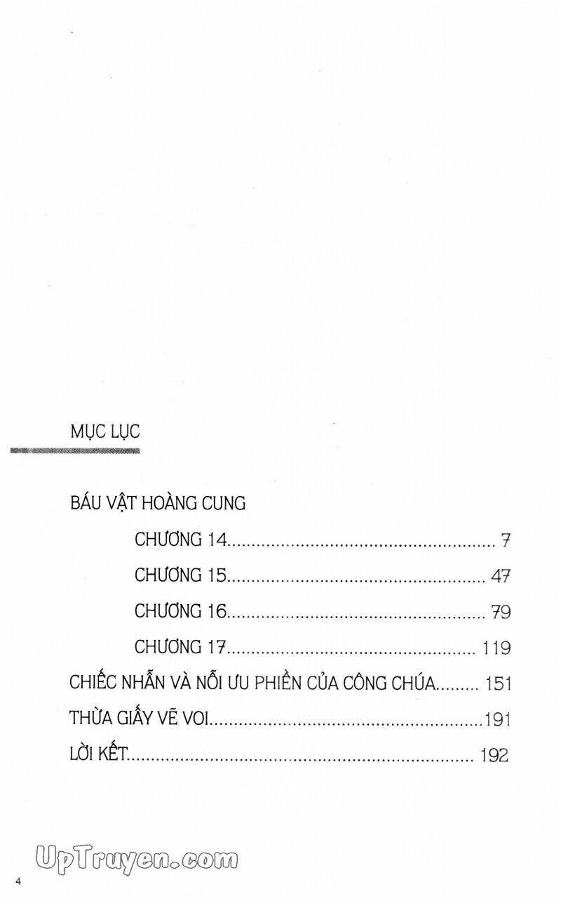 Chương 4 - Trang 2